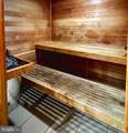 3101 Hampton Drive - Photo 38