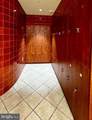 3101 Hampton Drive - Photo 39