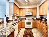 3101 Hampton Drive - Photo 4