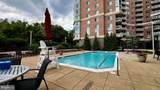3101 Hampton Drive - Photo 42