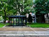 3101 Hampton Drive - Photo 50