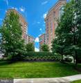 3101 Hampton Drive - Photo 60