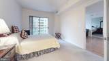 3101 Hampton Drive - Photo 7