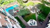 3101 Hampton Drive - Photo 71