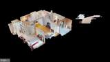 3101 Hampton Drive - Photo 74