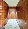 3101 Hampton Drive - Photo 79