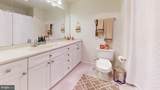 3101 Hampton Drive - Photo 8