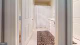 3101 Hampton Drive - Photo 9