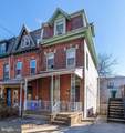 4520 Kingsessing Avenue - Photo 1
