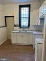 320 56TH Street - Photo 10