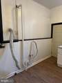 320 56TH Street - Photo 11