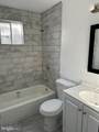 320 56TH Street - Photo 15