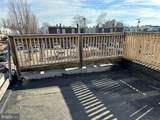 320 56TH Street - Photo 16