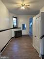 320 56TH Street - Photo 4