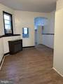 320 56TH Street - Photo 7