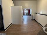 320 56TH Street - Photo 8