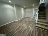 2043 Frazier Street - Photo 2