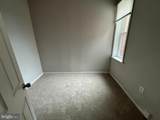 2043 Frazier Street - Photo 5