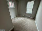 2043 Frazier Street - Photo 6
