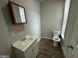 2043 Frazier Street - Photo 7