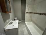 2043 Frazier Street - Photo 8