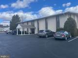4 Wellington Blvd - Photo 1