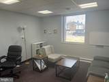 4 Wellington Blvd - Photo 10