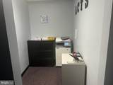 4 Wellington Blvd - Photo 12