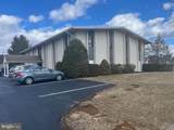 4 Wellington Blvd - Photo 3