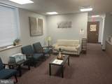 4 Wellington Blvd - Photo 5
