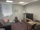 4 Wellington Blvd - Photo 6