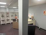 4 Wellington Blvd - Photo 7