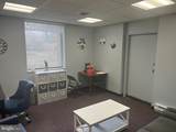 4 Wellington Blvd - Photo 8