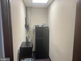 4 Wellington Blvd - Photo 9