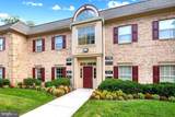 13631 Baltimore Avenue - Photo 1