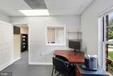 13631 Baltimore Avenue - Photo 11