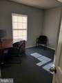 13631 Baltimore Avenue - Photo 12