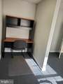 13631 Baltimore Avenue - Photo 14