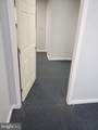 13631 Baltimore Avenue - Photo 16