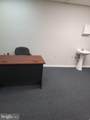 13631 Baltimore Avenue - Photo 17