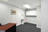 13631 Baltimore Avenue - Photo 19