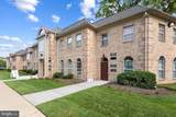 13631 Baltimore Avenue - Photo 2
