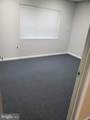 13631 Baltimore Avenue - Photo 20