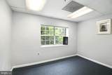 13631 Baltimore Avenue - Photo 21