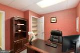 13631 Baltimore Avenue - Photo 22