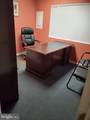 13631 Baltimore Avenue - Photo 23