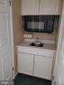 13631 Baltimore Avenue - Photo 24