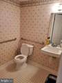 13631 Baltimore Avenue - Photo 25