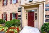 13631 Baltimore Avenue - Photo 3
