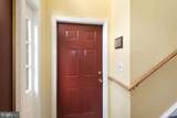 13631 Baltimore Avenue - Photo 4